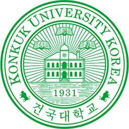 변호사 출신 학교 로고