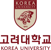 변호사 출신 학교 로고