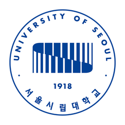 변호사 출신 학교 로고