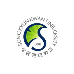 변호사 출신 학교 로고