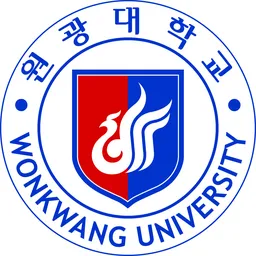 변호사 출신 학교 로고