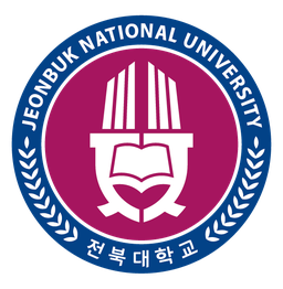 변호사 출신 학교 로고