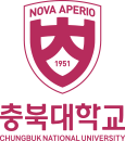 변호사 출신 학교 로고