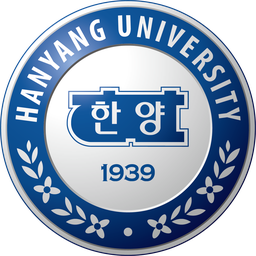 변호사 출신 학교 로고